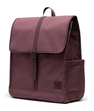 HERSCHEL CITY New Rucsac - Rucsacuri pentru școală și timp liber