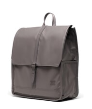 HERSCHEL CITY Rucsac gri &icirc;nchis pescăruș - Rucsacuri pentru școală și timp liber - 2