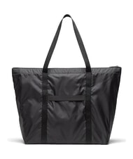 HERSCHEL PORTALAND  Geantă pliabilă pentru cumpărături ton negru - Genți femei - 3