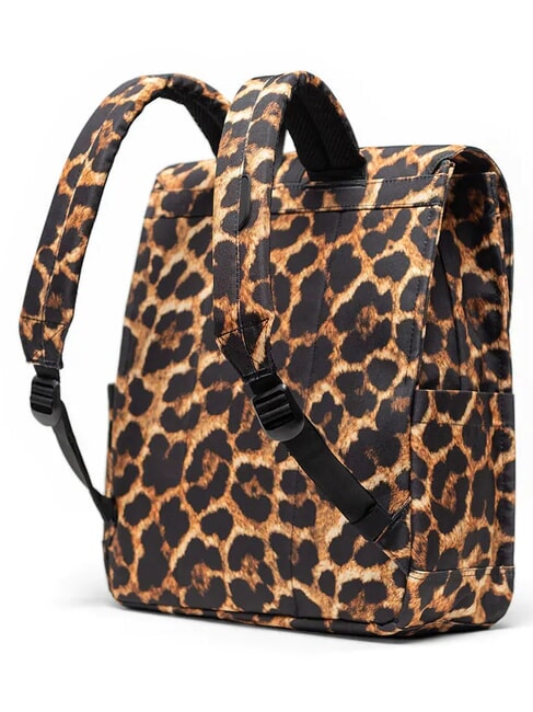 CITY New Rucsac lumină digitală leopard - Rucsacuri pentru școală și timp liber