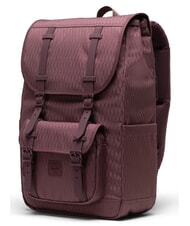 HERSCHEL LITTLE AMERICA MID Rucsac de dimensiune medie - Rucsacuri pentru școală și timp liber