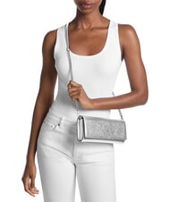 MICHAEL KORS JET SET Geantă de umăr - Genți femei
