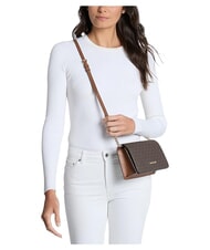 MICHAEL KORS JET SET Geantă de umăr - Genți femei