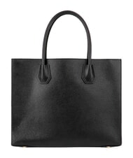 MICHAEL KORS MERCER Geantă de umăr, piele negru - Genți femei - 2