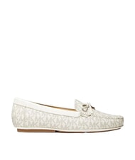 MICHAEL KORS JULIETTE Mocasin - Pantofi femei