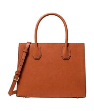 MICHAEL KORS MERCER Geantă de umăr, piele - Genți femei