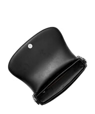 MICHAEL KORS MILA Geantă de cumpărături de umăr, cu curea de umăr - Genți femei
