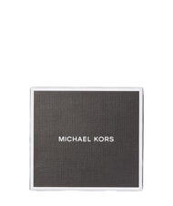 MICHAEL KORS GIFT Cutie cadou pentru bărbați, suport pentru carduri și curea albastru - Portofele bărbați - 2