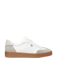 MICHAEL KORS SCOTTY Adidași din piele - Pantofi femei