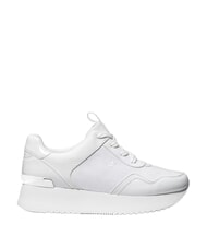 MICHAEL KORS RAINA Adidași - Pantofi femei