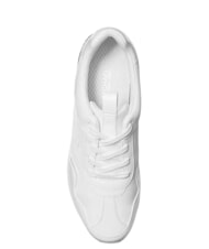 MICHAEL KORS RAINA Adidași alb - Pantofi femei - 4