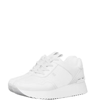 MICHAEL KORS RAINA Adidași alb - Pantofi femei - 5