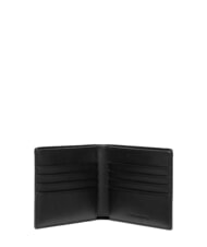 MICHAEL KORS GIFT Cutie cadou, portofel și curea pentru bărbați albastru - Portofele bărbați - 2
