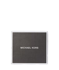 MICHAEL KORS GIFT Cutie cadou, portofel și curea pentru bărbați albastru - Portofele bărbați - 4