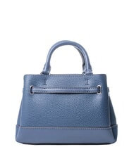 MICHAEL KORS REED Geantă mini, din piele - Genți femei