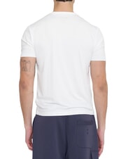BLAUER JASONS Tricou cu m&acirc;necă scurtă - tricou