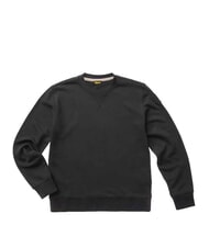 BLAUER THOMAS Hanorac negru - hanorace - 3