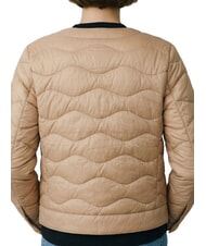 BLAUER HADLEY Bombardier - Jachete de puf pentru femei