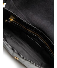 GIANNI CHIARINI BEA Geantă de umăr negru - Genți femei - 5