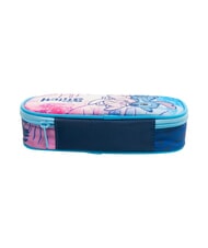 LILO & STITCH 2CUTE Carcasă plic lilo - Penare și accesorii - 3