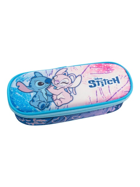 2CUTE Carcasă plic lilo - Penare și accesorii