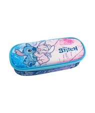 LILO & STITCH 2CUTE Carcasă plic lilo - Penare și accesorii - 4