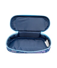 LILO & STITCH 2CUTE Carcasă plic lilo - Penare și accesorii - 5