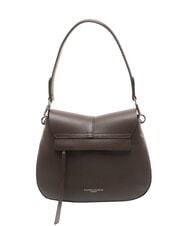 GIANNI CHIARINI HELENA ROUND Geantă de umăr, cu curea de umăr exprimat - Genți femei - 3