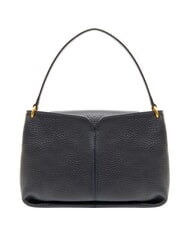 GIANNI CHIARINI SANDRA  noapte - Genți femei - 4