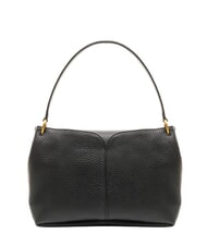 GIANNI CHIARINI SANDRA  negru - Genți femei - 4