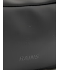 RAINS W3 Borsetă impermeabilă - Borsete de br&acirc;u