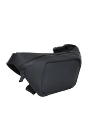 RAINS W3 Borsetă impermeabilă negru - Borsete de br&acirc;u - 4