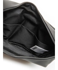 RAINS W3 Borsetă impermeabilă negru - Borsete de br&acirc;u - 5