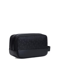 TOMMY HILFIGER TH NYLON Frumuseţe negru - Truse de toaletă - 2