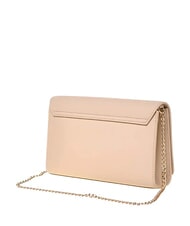 LOVE MOSCHINO SMART DAILY Geantă de umăr mini unt - Genți femei - 2
