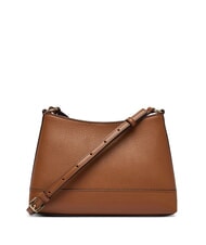 MICHAEL KORS ANDIE Geantă de umăr bagaje - Genți femei - 3
