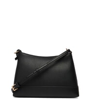 MICHAEL KORS ANDIE Geantă de umăr negru - Genți femei - 3