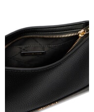 MICHAEL KORS ANDIE Geantă de umăr negru - Genți femei - 4