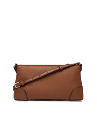 MICHAEL KORS MURPHY Geantă de umăr bagaje - Genți femei - 3