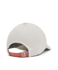 UNDER ARMOUR BLITZING Șapcă de baseball - Căciuli