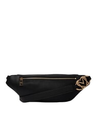 LOVE MOSCHINO JEWEL Borsetă, geantă de umăr negru - Borsete de br&acirc;u - 3