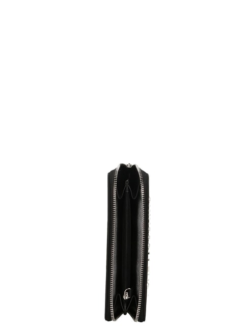 BOLD LOVE Portofel mare cu fermoar po00bx - Portofele femei