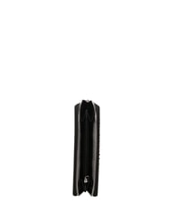 LOVE MOSCHINO BOLD LOVE Portofel mare cu fermoar po00bx - Portofele femei - 2
