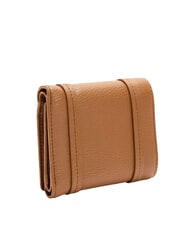 ARMANI EXCHANGE POLLY Portofel mic argilă salină - Portofele femei - 2