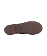 ARMANI EXCHANGE MAGGIE Mocasini argilă salină - Pantofi femei - 5