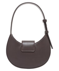 ARMANI EXCHANGE JODIE Geantă mică, cu curea de umăr umbră amurgului - Genți femei - 4