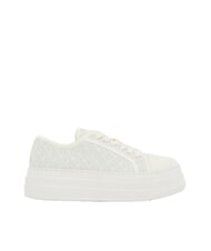 ARMANI EXCHANGE JANE Adidași - Pantofi femei