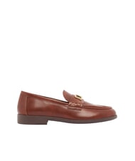 ARMANI EXCHANGE MAGGIE Mocasini - Pantofi femei