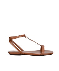ARMANI EXCHANGE TINA Sandale joase - Pantofi femei