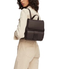 ARMANI EXCHANGE SUSY Rucsac pentru femei - Genți femei